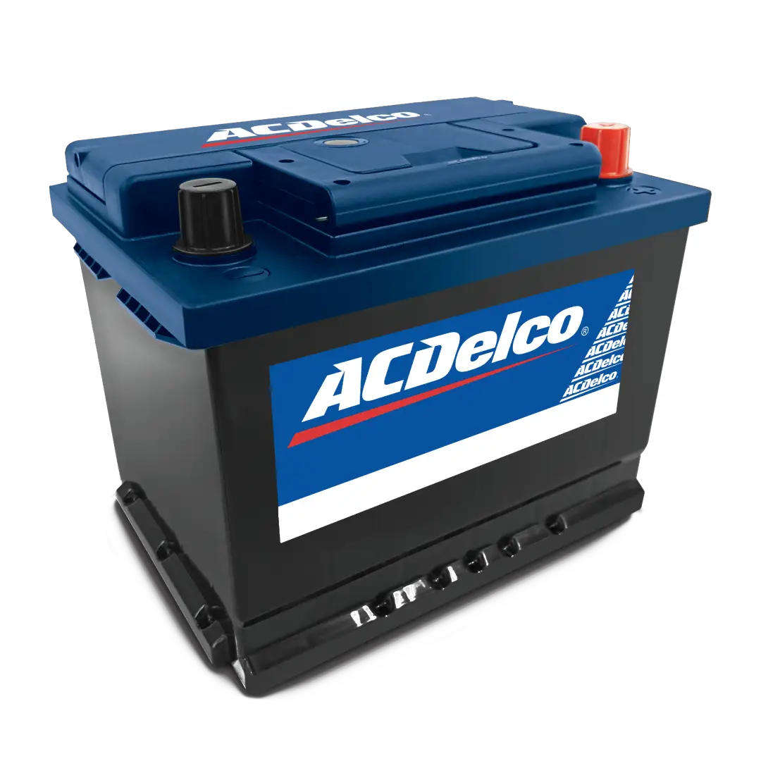 ACDELCO