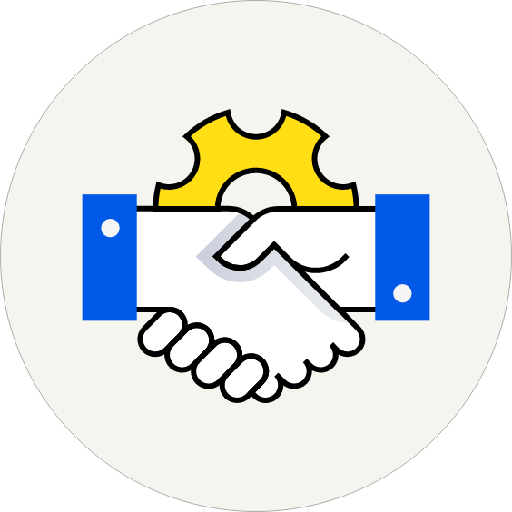  Instalación profesional y sin complicaciones