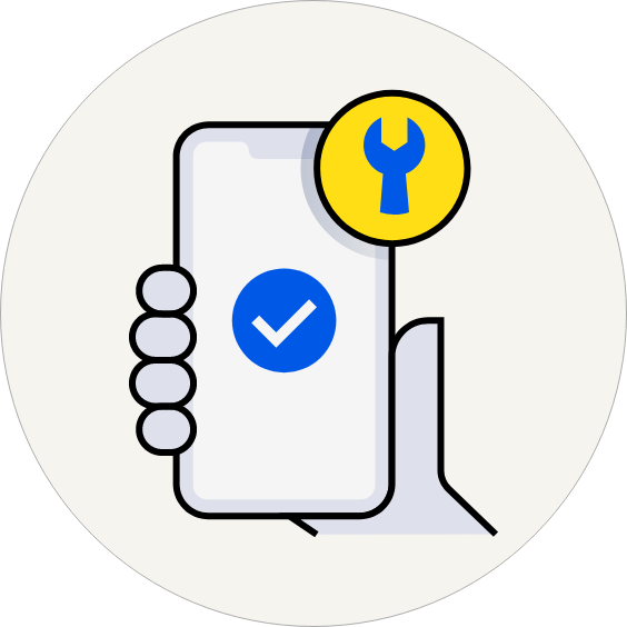 Pago seguro en línea o contra entrega