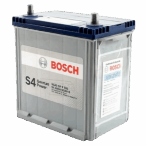 BOSCH S4 NS40 35DA-151R-B  600AMP