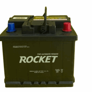 ROCKET L1 ALTA 36L 750 AMP