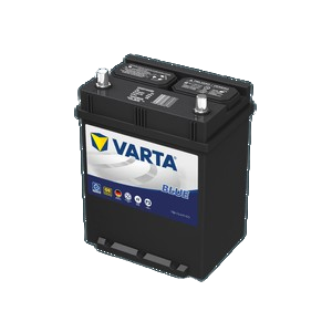 VARTA  BLUE NS40ZLV4-  680AMP